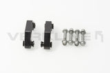 Sway Bar End Links Front Audi B5 A4 S4 RS4 & C5 A6 S6 RS6