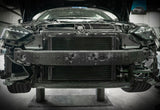 CTS TURBO HIGH-PERFORMANCE HEAT EXCHANGER FOR B9 AUDI RS5