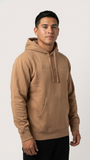 Titan Motorsports Premium Performance Hoodie
