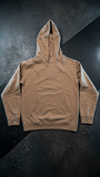 Titan Motorsports Premium Performance Hoodie