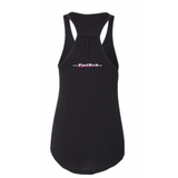 FuelTech Women's Tank Top