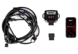 18-23 Kia Stinger 3.3TT TruControl V2 Inline Power Module Stillen