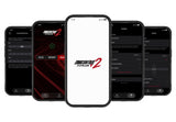 21-25 Ford F-150 PowerBoost TruControl V2 Inline Tuning Module Stillen