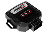 18-21 Jeep Grand Cherokee Trackhawk 6.2SC TruControl V2 Inline Tuning Module Stillen