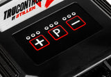 21-25 Jeep Wrangler 4xE/Grand Cherokee 4xE TruControl V2 Inline Tuning Module Stillen