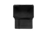 21-25 Jeep Wrangler 4xE/Grand Cherokee 4xE TruControl V2 Inline Tuning Module Stillen