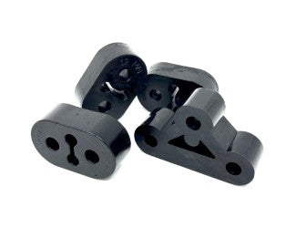 Torque Solution Exhaust Hanger Mount Kit