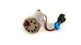 Walbro HELLCAT 525LPH Fuel Pump - E85 Ethanol Ultra High-Performance - TI Automotive F90000285 Authentic