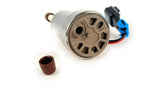 Walbro HELLCAT 525LPH Fuel Pump - E85 Ethanol Ultra High-Performance - TI Automotive F90000285 Authentic