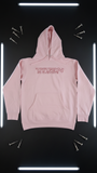 Titan Motorsports Premium Performance Hoodie