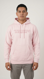 Titan Motorsports Premium Performance Hoodie