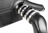 Toyota Tundra Cold Air Intake w/Rain Guard Dry Filter Trupower For 14-21 Toyota Tundra Stillen
