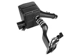 Toyota Tundra Cold Air Intake w/Rain Guard Dry Filter Trupower For 14-21 Toyota Tundra Stillen