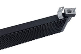 CSF BMW G2X M340i/M440i and G42 M240i Engine Oil Cooler