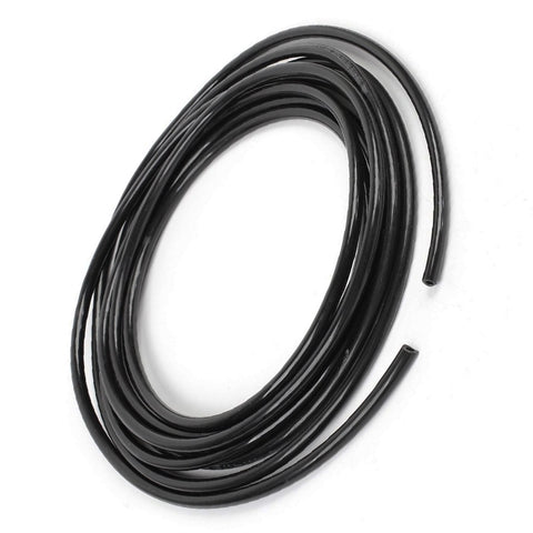 Vacuum Tubing 8 mm Push in, Pre cut 10m/32.8ft