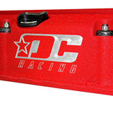 k-series valve cover
