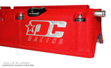k-series valve cover