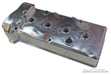 K-SERIES Billet Valve Cover