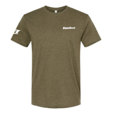FuelTech Patch T-Shirt