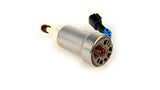 Walbro HELLCAT 525LPH Fuel Pump - E85 Ethanol Ultra High-Performance - TI Automotive F90000285 Authentic