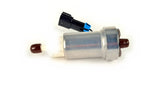 Walbro HELLCAT 525LPH Fuel Pump - E85 Ethanol Ultra High-Performance - TI Automotive F90000285 Authentic