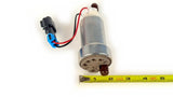 Walbro HELLCAT 525LPH Fuel Pump - E85 Ethanol Ultra High-Performance - TI Automotive F90000285 Authentic
