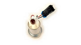 Walbro HELLCAT 525LPH Fuel Pump - E85 Ethanol Ultra High-Performance - TI Automotive F90000285 Authentic