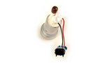 Walbro HELLCAT 525LPH Fuel Pump - E85 Ethanol Ultra High-Performance - TI Automotive F90000285 Authentic