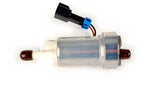 Walbro HELLCAT 525LPH Fuel Pump - E85 Ethanol Ultra High-Performance - TI Automotive F90000285 Authentic