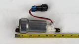 Walbro HELLCAT 525LPH Fuel Pump - E85 Ethanol Ultra High-Performance - TI Automotive F90000285 Authentic
