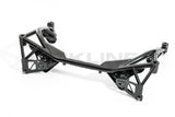 Audi B5 A4 S4 RS4 / B4 Avant Sedan S2 RS2 / rear lightweight tubular subframe