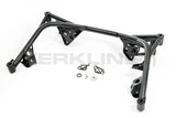 Audi B5 A4 S4 RS4 / B4 Avant Sedan S2 RS2 / rear lightweight tubular subframe