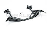 Audi B6/B7 A4 S4 RS4 front tubular subframe