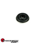 SpeedFactory Racing B-Series VTEC Titanium Valve Cover Hardware Kit