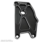 k-series WATER BLOCK OFF PLATE