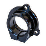 fuel pump valve cover Swivel Mount Bracket