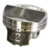 k-series racing pistons