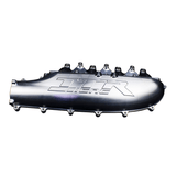 Yamaha 1800 Turbo TTR CNC Billet Intake Manifold