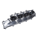 Yamaha 1800 Turbo TTR CNC Billet Intake Manifold