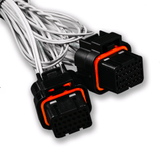 Yamaha 1800 to FT550LITE ECU Short Wiring Harness Adapter