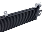 CSF BMW G2X M340i/M440i and G42 M240i Engine Oil Cooler