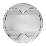 JE Pistons Nissan Nissan VQ37VHR 96mm Bore (+.50) 10:1 Pistons - Set of 6