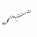 MagnaFlow Conv DF 95-02 Maz Millenia 2.3/2.5