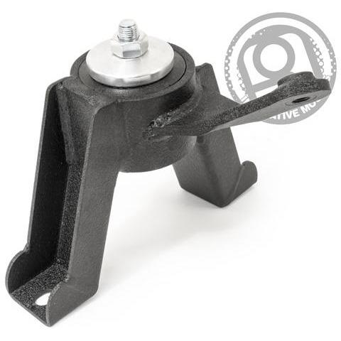 00-05 MR2 REPLACEMENT RH ENGINE MOUNT (1ZZ-FE / Manual)