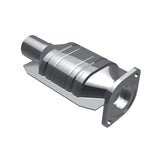 MagnaFlow Direct Fit Catalytic Converter 96-99 Ford Taurus3.0L 50S
