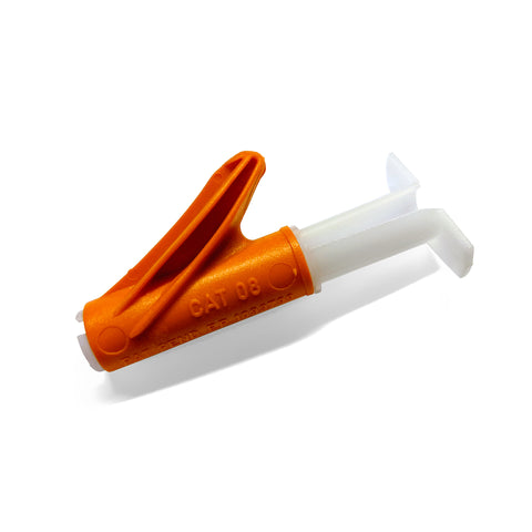 Easy Loom Line Sleeve Tool - Small