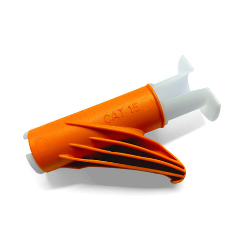 Easy Loom Line Sleeve Tool - Large