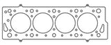 Cometic Peugeot P405 M-16 88mm .120 inch MLS Head Gasket
