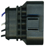 NGK Audi A6 Quattro 1998-1996 Direct Fit Oxygen Sensor