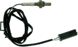 NGK Dodge B150 1989-1988 Direct Fit Oxygen Sensor